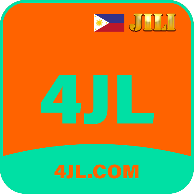Logo 4jl